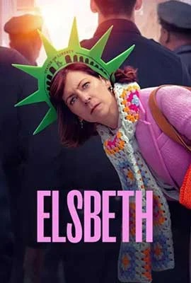 Elsbeth (2024)