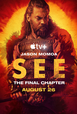 SEE   ปฏิวัติสงครามโลกบอด ซีซั่น 3 Season 3 (2022)
