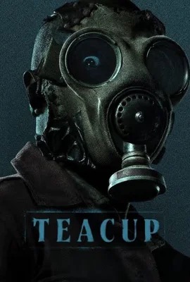 Teacup  ทีคัพ (2024)