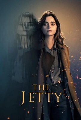 ดูหนังออนไลน์ The Jetty  เดอะเจ็ตตี้ (2024)