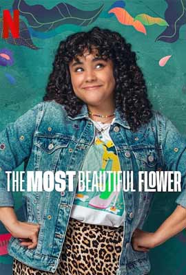 The Most Beautiful Flower  ดอกไม้ที่สวยที่สุด (2022)